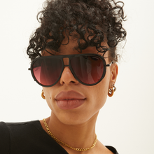 Load image into Gallery viewer, Ivy Luxe - Ruby Tangle-Free