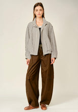 Load image into Gallery viewer, Carissa Cargo Pants