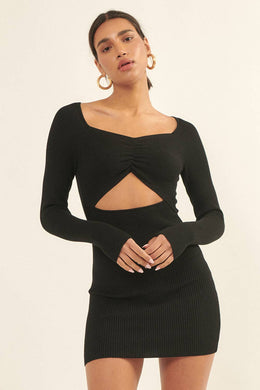 Reese Dress