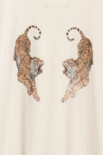 Load image into Gallery viewer, Roaring Tigers Tee