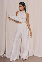 Load image into Gallery viewer, Santarini Set BOTTOMS ONLY