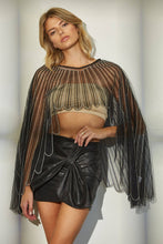 Load image into Gallery viewer, Go Getter Skirt
