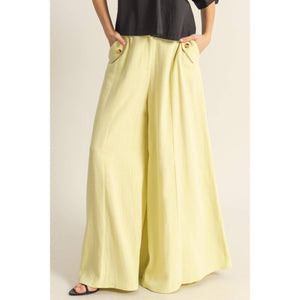 Presley Pants