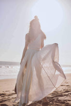 Load image into Gallery viewer, Prism Maxi Dress