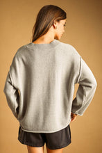 Load image into Gallery viewer, Colbie Sweater