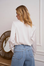 Load image into Gallery viewer, Yelle Top