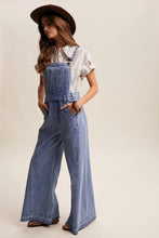 Load image into Gallery viewer, Jackson Overalls