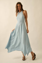 Load image into Gallery viewer, Aletta Maxi Dress