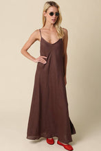 Load image into Gallery viewer, Cody Dress