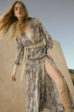 Load image into Gallery viewer, Style Stalker Dress