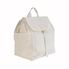 Load image into Gallery viewer, Beach Hauler™ Mesh Backpack