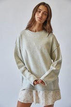 Load image into Gallery viewer, Alison Sweater
