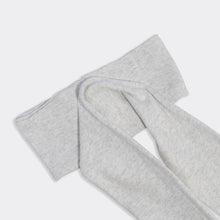 Load image into Gallery viewer, Set &amp; Flow Heatless Curling Headband