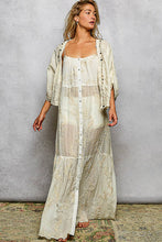 Load image into Gallery viewer, Kit Dress