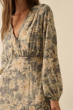 Load image into Gallery viewer, Style Stalker Dress