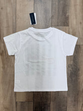 Load image into Gallery viewer, Blondie Parallel Lines Tee