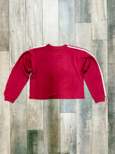 Load image into Gallery viewer, Kloud Sweatshirt