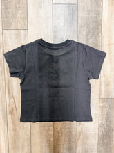Load image into Gallery viewer, Sun Records Tee