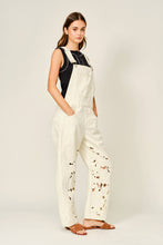 Load image into Gallery viewer, Bailey Jumpsuit