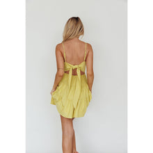 Load image into Gallery viewer, Afterglow Dress