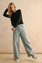 Load image into Gallery viewer, Bernise Pants