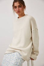 Load image into Gallery viewer, Sinclair Sweater