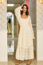 Load image into Gallery viewer, Lucy Dress