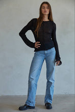 Load image into Gallery viewer, Ryder Sweater