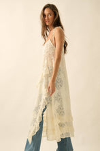 Load image into Gallery viewer, Fia Midi Dress