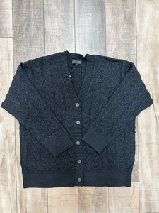 Pierre Cardigan