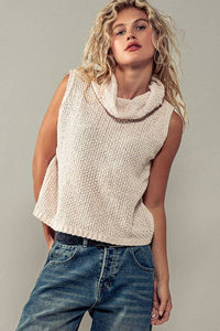 Carissa Top