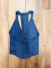 Load image into Gallery viewer, All Clear Cami