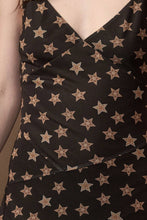 Load image into Gallery viewer, Written in The Stars Dress