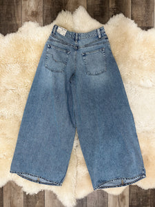 Westward Demi Jean