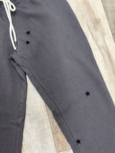 Load image into Gallery viewer, All Over Stars Pants