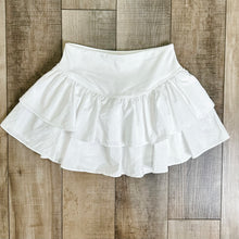 Load image into Gallery viewer, Field Day Skort