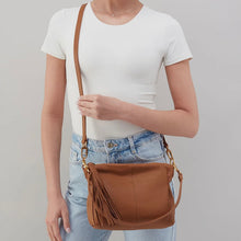 Load image into Gallery viewer, Kori Crossbody