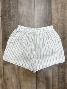 Day To Day Boxer