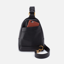 Load image into Gallery viewer, Fern Sling