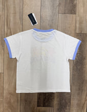 Load image into Gallery viewer, Grateful Dead Dancing Bears Tee