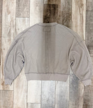 Load image into Gallery viewer, Skyline Tee