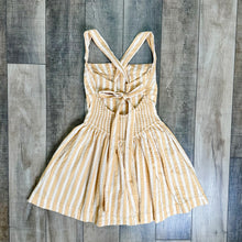 Load image into Gallery viewer, Laurel Plaid Mini