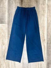 Load image into Gallery viewer, Dorit Trousers