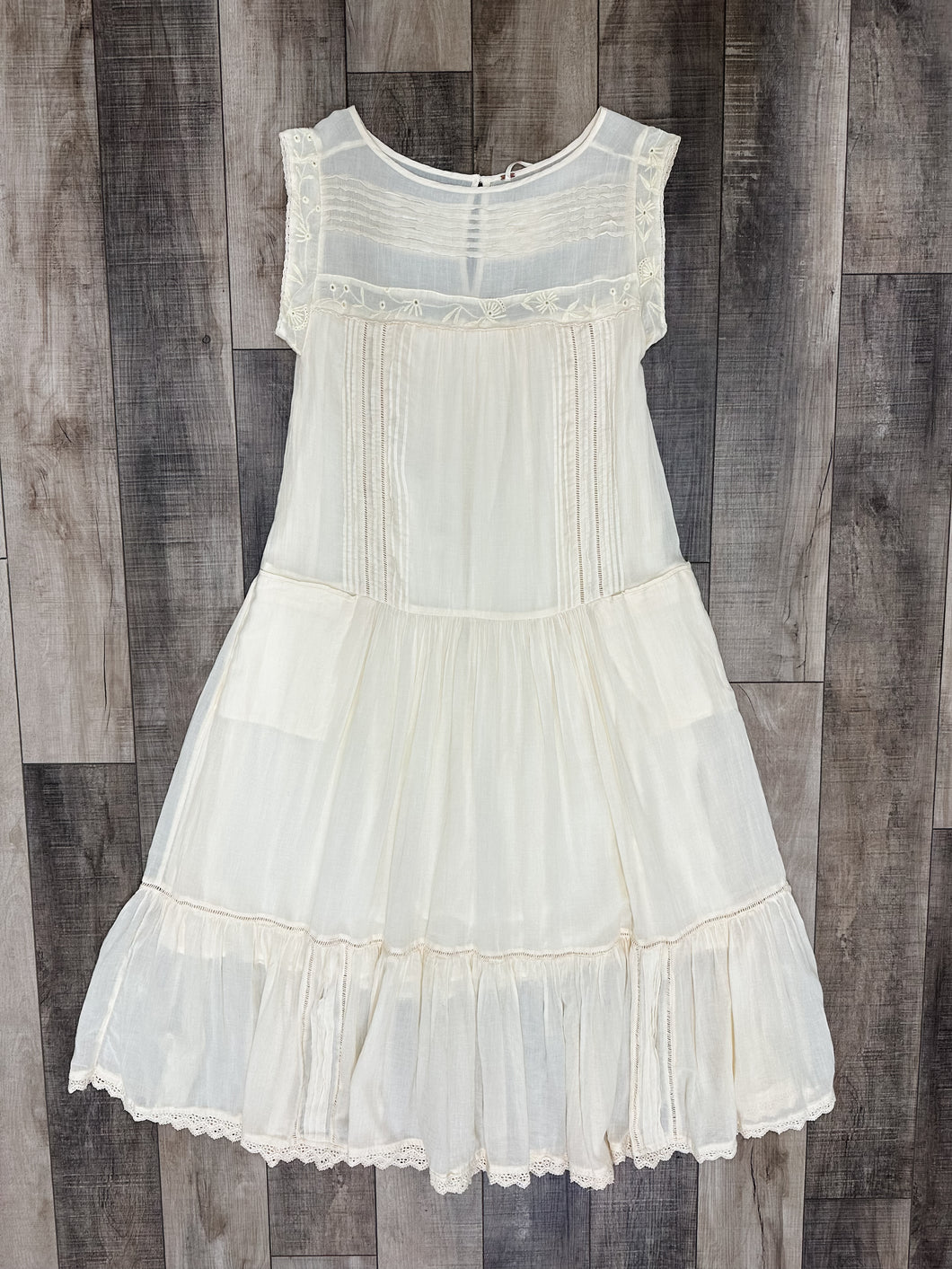 meadows edge maxi dress Meadows Maxi Dress Sage