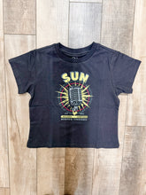 Load image into Gallery viewer, Sun Records Tee
