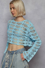 Load image into Gallery viewer, Rhoda Top