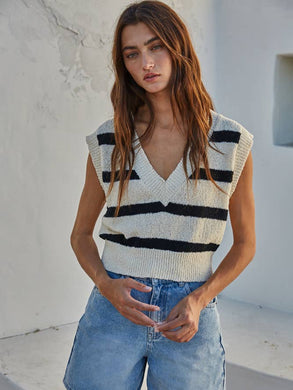 Shayla Top
