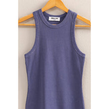Load image into Gallery viewer, Raylana Mini Dress