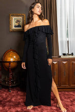 Load image into Gallery viewer, Manhattan Dress