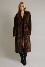 Load image into Gallery viewer, DeVille Jacket